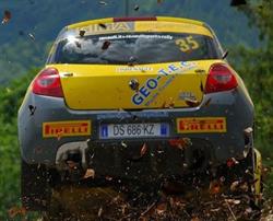 Geo T.e.c., Rapallo orari di apertura