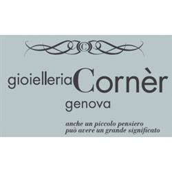 Gioielleria Cornèr Granvillani, Genova orari di apertura