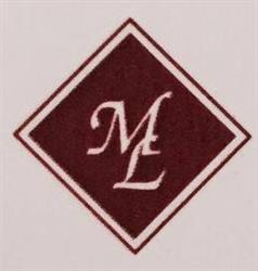 Michela Lertora Gioielleria, Genova orari di apertura