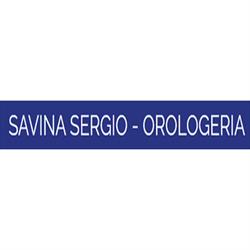 Savina Gioielleria sas di Savina Marco & c., Genova orari di apertura