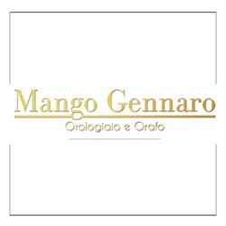 Mango Gennaro Oreficeria e Orologeria, Genova orari di apertura