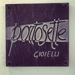 Portosette Gioielli Di Ferrari Gaudenzio, Camogli orari di apertura