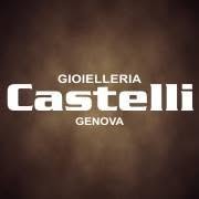 Castelli SRL, Genova orari di apertura