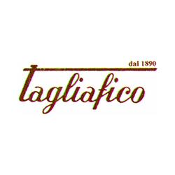 Pasticceria Tagliafico, Genova orari di apertura