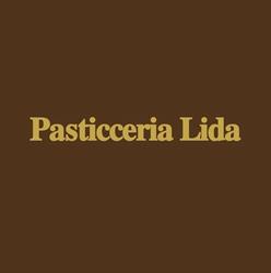 Pasticceria L.i.d.a SNC, Genova orari di apertura