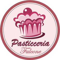 Pasticceria Falcone Di Falcone M., Chiavari orari di apertura