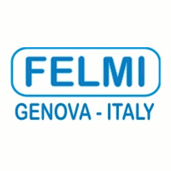 Felmi, Genova orari di apertura