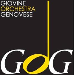 Giovine Orchestra Genovese Onlus, Genova orari di apertura