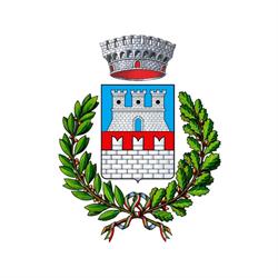 Comune Di Casella, orari di apertura