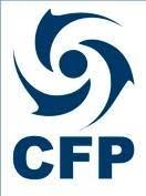 Consorzio Formazione Polcevera, Genova orari di apertura