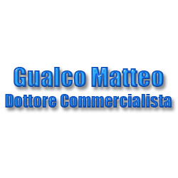 Gualco Matteo Dottore Commercialista, Genova orari di apertura