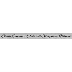 Studio Commerc. Associati Chiappara - Fiorucci, Chiavari orari di apertura