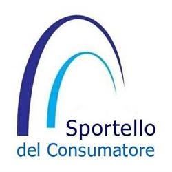 Sportello Del Consumatore, Genova orari di apertura