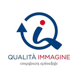 Qualita' Immagine, Rapallo orari di apertura