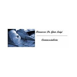 Danovaro Dr.Gian Luigi Commercialista, Genova orari di apertura
