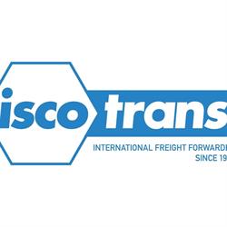 Iscotrans SPA, Genova orari di apertura