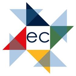 I.e.c. S.r.l., Genova orari di apertura