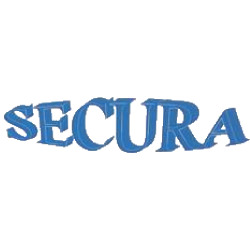 Secura Serramenti, Genova orari di apertura