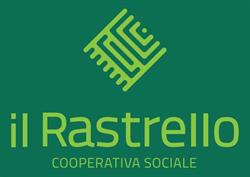 Cooperativa Sociale Il Rastrello Scrl O.N.L.U.S., Genova orari di apertura