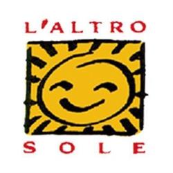 L'altro Sole SOC. COOP. Sociale, Genova orari di apertura