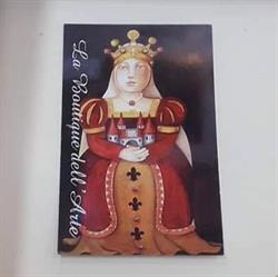 La Boutique Dell'arte SNC, Genova orari di apertura