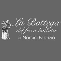 La Bottega del Ferro Battuto, Rapallo orari di apertura