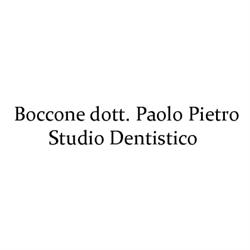 Studio dentista Boccone Dr. Paolo, Genova orari di apertura