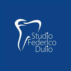 Studio Dentistico Dulio Dr. Federico - Genova Centro, orari di apertura