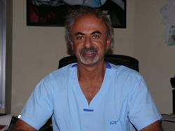 Luca Lancieri, Genova orari di apertura