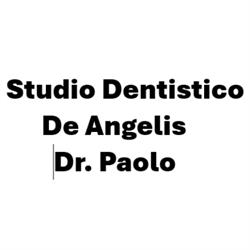 Studio Dentistico De Angelis Dr. Paolo, Genova orari di apertura