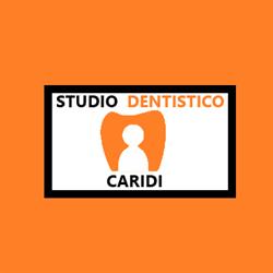 Studio Odontoiatrico Caridi E Romanelli Davide, Genova orari di apertura