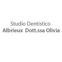 Studio Dentistico Albrieux Dott.ssa Olivia, Genova orari di apertura