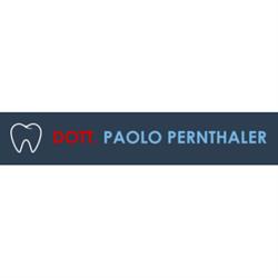 Studio Dentistico Pernthaler Paolo, Genova orari di apertura