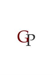 Porcile Giancarlo, Genova orari di apertura