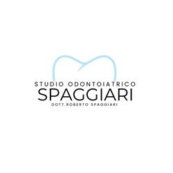 Spaggiari Roberto, Genova orari di apertura
