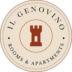 Il Genovino Di Pagno S.m. S.n.c., Genova orari di apertura