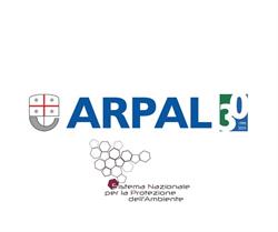 Arpal Agenzia Regionale Per La Protezione Dell'ambiente Ligure - Direzione e Dipartimento Provincial, Genova orari di apertura