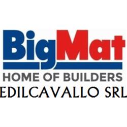 BigMat Edilcavallo, Lavagna orari di apertura