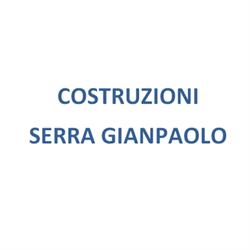 Costruzioni Serra Gianpaolo, Genova orari di apertura
