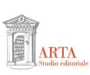 Arta Studio Editoriale Snc, Genova orari di apertura