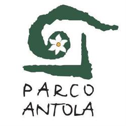 Ente Parco Dell'Antola, Torriglia orari di apertura