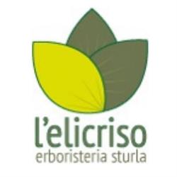 L'elicriso Erboristeria Sturla, Genova orari di apertura