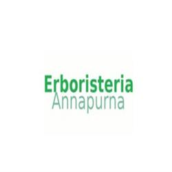 Erboristeria Annapurna, Genova orari di apertura