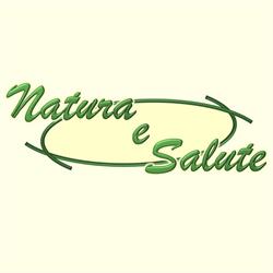 Natura E Salute, Rapallo orari di apertura