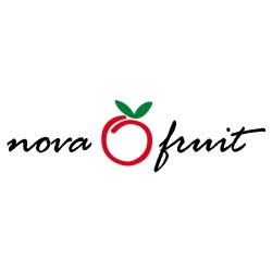 Novafruit SRL, Genova orari di apertura