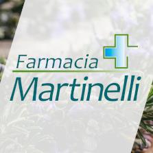 Farmacia Martinelli - Apoteca Natura, Genova orari di apertura