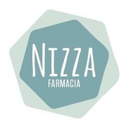 Farmacia Nizza, Genova orari di apertura