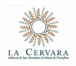 La Cervara Abbazia Di San Girolamo Al Monte Di Portofino, Santa Margherita Ligure orari di apertura