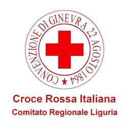 Associazione Italiana Della Croce Rossa, Genova orari di apertura
