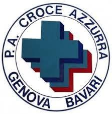 Croce Azzurra Di Bavari, Genova orari di apertura